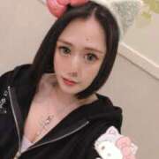 ヒメ日記 2026/03/14 01:45 投稿 ヒナタ よくばりFlavor