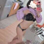 ヒメ日記 2026/03/17 16:25 投稿 ヒナタ よくばりFlavor