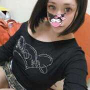 ヒメ日記 2026/03/18 20:28 投稿 ヒナタ よくばりFlavor