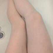 ヒメ日記 2026/03/21 17:07 投稿 ヒナタ よくばりFlavor