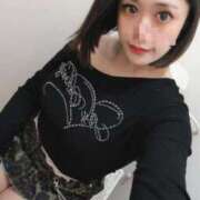 ヒメ日記 2026/03/22 14:21 投稿 ヒナタ よくばりFlavor