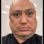 ヒメ日記 2026/04/01 14:29 投稿 ヒナタ よくばりFlavor