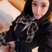 ヒメ日記 2026/04/04 12:06 投稿 ヒナタ よくばりFlavor