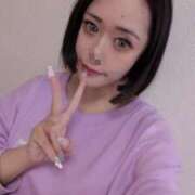 ヒメ日記 2026/05/02 21:17 投稿 ヒナタ よくばりFlavor