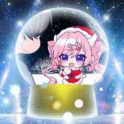 ヒメ日記 2025/12/17 19:44 投稿 あくあ コンカフェ×オナクラ あいこねくと