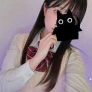 ヒメ日記 2025/12/18 17:27 投稿 あくあ コンカフェ×オナクラ あいこねくと