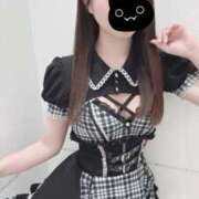 ヒメ日記 2025/12/18 23:59 投稿 あくあ コンカフェ×オナクラ あいこねくと