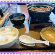 イマイチ お久しぶりです 東京★出張マッサージ委員会Z