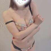 ヒメ日記 2024/12/13 06:04 投稿 まじゅ マリン宮殿水戸店