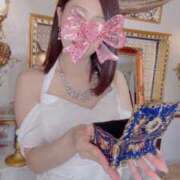 ヒメ日記 2024/12/13 20:14 投稿 まじゅ マリン宮殿水戸店