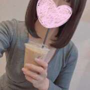 ヒメ日記 2024/12/14 14:12 投稿 まじゅ マリン宮殿水戸店