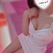 ヒメ日記 2025/01/11 20:14 投稿 まじゅ マリン宮殿水戸店