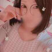 ヒメ日記 2025/01/13 10:44 投稿 まじゅ マリン宮殿水戸店