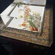 ヒメ日記 2025/03/01 13:24 投稿 まじゅ マリン宮殿水戸店