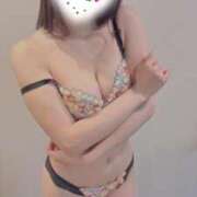 ヒメ日記 2025/03/02 09:24 投稿 まじゅ マリン宮殿水戸店