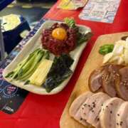 ヒメ日記 2025/03/02 23:04 投稿 まじゅ マリン宮殿水戸店