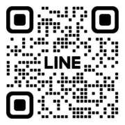 ヒメ日記 2025/03/03 13:34 投稿 まじゅ マリン宮殿水戸店