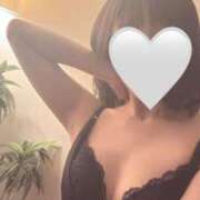 ヒメ日記 2025/03/05 11:44 投稿 まじゅ マリン宮殿水戸店