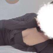 ヒメ日記 2025/03/05 18:18 投稿 まじゅ マリン宮殿水戸店