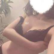 ヒメ日記 2025/03/06 05:44 投稿 まじゅ マリン宮殿水戸店