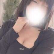 ヒメ日記 2025/03/07 05:34 投稿 まじゅ マリン宮殿水戸店