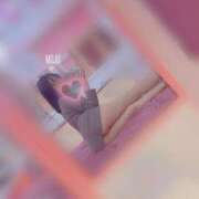 ヒメ日記 2025/03/07 12:24 投稿 まじゅ マリン宮殿水戸店