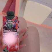 ヒメ日記 2025/03/07 18:34 投稿 まじゅ マリン宮殿水戸店