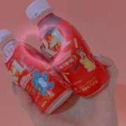 ヒメ日記 2025/03/08 10:04 投稿 まじゅ マリン宮殿水戸店