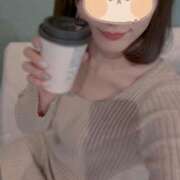 ヒメ日記 2025/03/08 18:24 投稿 まじゅ マリン宮殿水戸店