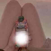 ヒメ日記 2025/03/09 15:47 投稿 まじゅ マリン宮殿水戸店