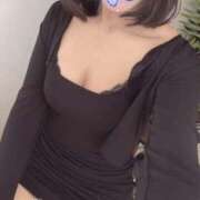 ヒメ日記 2025/03/09 17:43 投稿 まじゅ マリン宮殿水戸店