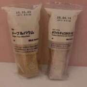 ヒメ日記 2025/03/10 08:47 投稿 まじゅ マリン宮殿水戸店
