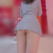 ヒメ日記 2025/03/11 17:44 投稿 まじゅ マリン宮殿水戸店