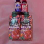 ヒメ日記 2025/03/12 12:05 投稿 まじゅ マリン宮殿水戸店