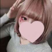 ヒメ日記 2025/03/19 19:44 投稿 まじゅ マリン宮殿水戸店