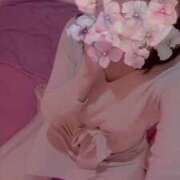 ヒメ日記 2025/03/29 17:44 投稿 まじゅ マリン宮殿水戸店