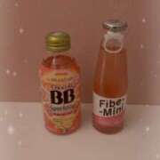 ヒメ日記 2025/03/30 17:04 投稿 まじゅ マリン宮殿水戸店