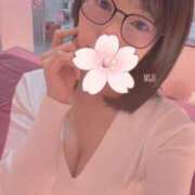 ヒメ日記 2025/03/31 10:24 投稿 まじゅ マリン宮殿水戸店