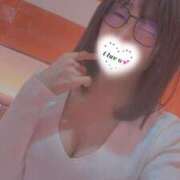 ヒメ日記 2025/03/31 12:44 投稿 まじゅ マリン宮殿水戸店