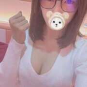 ヒメ日記 2025/03/31 16:24 投稿 まじゅ マリン宮殿水戸店