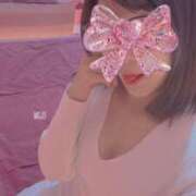 ヒメ日記 2025/04/01 05:34 投稿 まじゅ マリン宮殿水戸店