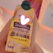 ヒメ日記 2025/04/03 16:14 投稿 まじゅ マリン宮殿水戸店