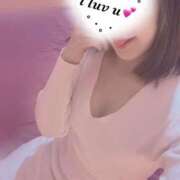 ヒメ日記 2025/04/07 05:44 投稿 まじゅ マリン宮殿水戸店