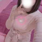 ヒメ日記 2025/04/08 18:59 投稿 まじゅ マリン宮殿水戸店