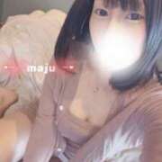 ヒメ日記 2025/04/24 18:24 投稿 まじゅ マリン宮殿水戸店