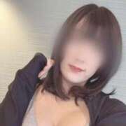 ヒメ日記 2025/05/03 18:04 投稿 まじゅ マリン宮殿水戸店