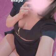 ヒメ日記 2025/05/05 12:54 投稿 まじゅ マリン宮殿水戸店