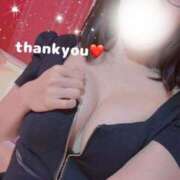 ヒメ日記 2025/05/05 19:20 投稿 まじゅ マリン宮殿水戸店