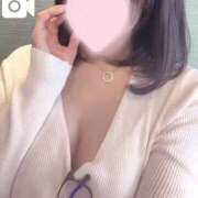 ヒメ日記 2025/05/06 08:45 投稿 まじゅ マリン宮殿水戸店