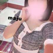 まじゅ 🖤おはよう マリン宮殿水戸店